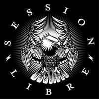 session-libre-logo01