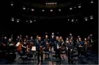 Orchestre national Auvergne-Rhône-Alpes