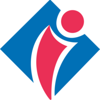 Logo Office Tourisme