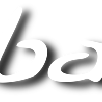 Logo SEBA 15