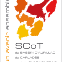 Logo SCoT