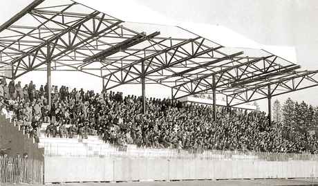 stade 1970