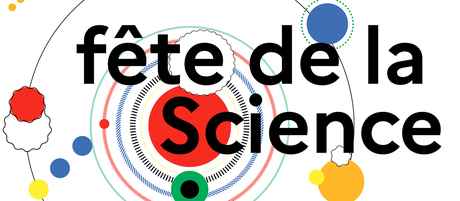 BANDEAU FETE DE LA SCIENCE22
