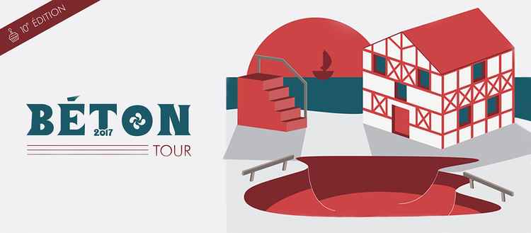 WEB_AFFICHE_BETON_TOUR2017