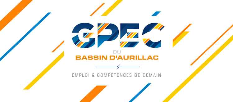 Bandeau GPEC