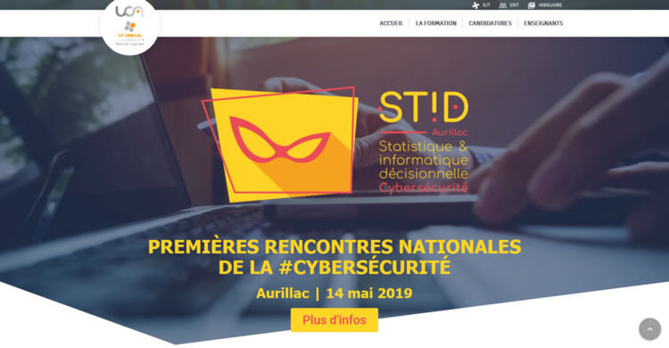Screenshot_2019-05-04 Accueil - DUT STID - Statistique et informatique décisionnelle