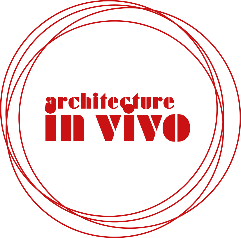 INVIVO-logo_rond-RVB